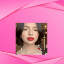 💄FLOIWERS LOVE X 6 UNIDADES LABIOS👄QUE HIGNOTIZAN, TONOS QUE ENAMORAN😍