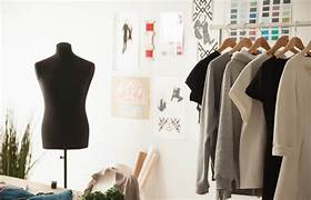 MODA