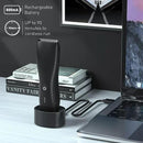 CeramiTech Pro® Recortadora de Cerámica | Anticortes y Pellizcos 4 en 1 [+ REGALO]