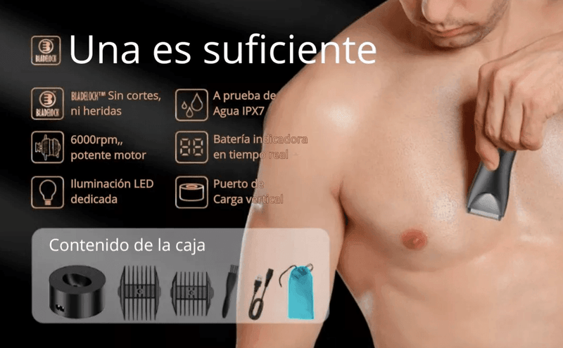 CeramiTech Pro® Recortadora de Cerámica | Anticortes y Pellizcos 4 en 1 [+ REGALO]