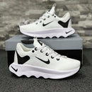 Nike Motiva Running - Las Mas Bonitas y Cómodas - Liquidación De Inventario Hoy🔥