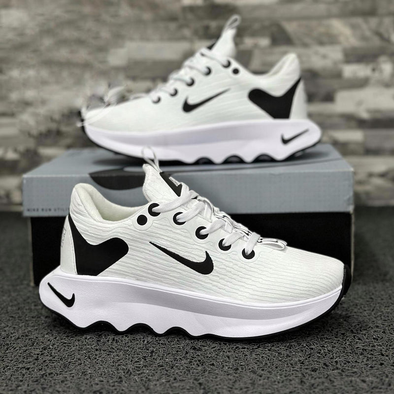 Nike Motiva Running - Las Mas Bonitas y Cómodas - Liquidación De Inventario Hoy🔥