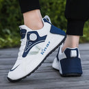 Lo ultimo en moda, lo máximo en confort K NAR 2025