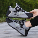 Lo ultimo en moda, lo máximo en confort K NAR 2025