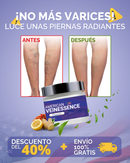 💗 TRATAMIENTO AMERICAN VEINESSENCE POR 250 ML🔥