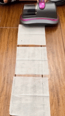 💫Llego lo que estabas esperando la revolución de la limpieza a tu hogar🏡