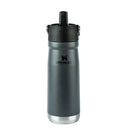 ¡Consigue el Tumbler Térmico Flip Straw Stanley con 50% de Descuento! 🥤🔥(oferta sol hoy )