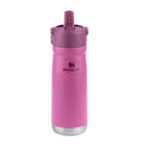 ¡Consigue el Tumbler Térmico Flip Straw Stanley con 50% de Descuento! 🥤🔥(oferta sol hoy )