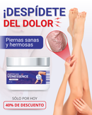 💗 TRATAMIENTO AMERICAN VEINESSENCE POR 250 ML🔥