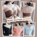 💗💗Sin tiras, sin molestias, solo tu y tu confianza💗💗