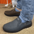 💫Elite👟donde la comodidad se encuentra con el estilo💫