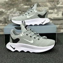 Nike Motiva Running - Las Mas Bonitas y Cómodas - Liquidación De Inventario Hoy🔥