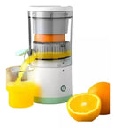 🍊 Exprimidor Eléctrico (PRECIO DE FÁBRICA)