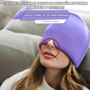 🔥GORRO PARA LA MIGRAÑA PRO 5⭐⭐⭐⭐⭐