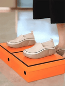 💫El regreso de tu favorito en moda, comodidad y confort 👟