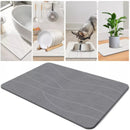 🔥PROMOCION TAPETE MULTIFUNCIONAL💯SUPER ABSORBENTE✅