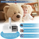 💫Llego lo que estabas esperando la revolución de la limpieza a tu hogar🏡