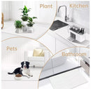 🔥PROMOCION TAPETE MULTIFUNCIONAL💯SUPER ABSORBENTE✅