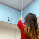 🌈Tu nuevo secreto para una limpieza impecable a llegado triangular, practico y efectivo👌