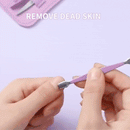 🌟16 razones para consentirte porque todo lo que necesitas para uñas💅perfectas esta en un solo lugar🌟