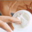 💗 TRATAMIENTO AMERICAN VEINESSENCE POR 250 ML🔥