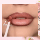 💎EL KIT PERFECTO PARA UNOS LABIOS IRRESISTIBLES💄GLAM LIPS 12 EN 1