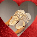 💃Diva sandals⭐ Belleza, confort y estilo💃