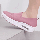 🚶‍➡️Camina con estilo, pisa con suavidad con paso sereno🩰vive con bienestar🌟