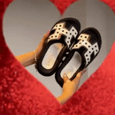 💃Diva sandals⭐ Belleza, confort y estilo💃