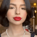 💎EL KIT PERFECTO PARA UNOS LABIOS IRRESISTIBLES💄GLAM LIPS 12 EN 1