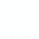 🌈Corta con facilidad, cocina con pasión y diseña en cada corte con nuestro kit 9 en 1🌟