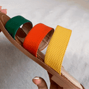 🌈Brisas de Cartagena🏖️donde la comodidad y la elegancia no tiene limites💃