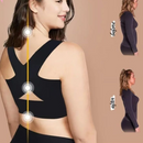 🎀Sujetador premium con realce perfecto y postura elegante🎀