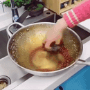 🌈Dile adiós al caos en la cocina con nuestro 2 en 1🧴Dispensador + Esponja🧼