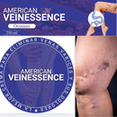 💗 TRATAMIENTO AMERICAN VEINESSENCE POR 250 ML🔥