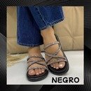 💃Diva sandals⭐ Belleza, confort y estilo💃