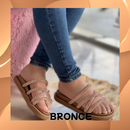 💃Diva sandals⭐ Belleza, confort y estilo💃