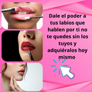 💄FLOIWERS LOVE X 6 UNIDADES LABIOS👄QUE HIGNOTIZAN, TONOS QUE ENAMORAN😍