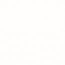 🌟Aprovecha cada rincon de tu auto🚗con inteligencia y dile adiós al desorden y maneja🚗con  tranquilidad🌟