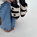 ⭐⭐⭐⭐⭐EXCLUSIVA EDICION 2025 SANDALIAS ZOE  ⭐⭐⭐⭐⭐