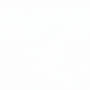 💗 TRATAMIENTO AMERICAN VEINESSENCE POR 250 ML🔥