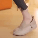 ⭐⭐⭐Comodidad y estilo en cada paso💃el toque perfecto para tu look⭐⭐⭐