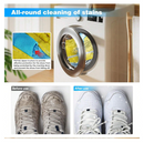 🛍️BOLSA MULTIUSOS😎PARA LAVADORA💦