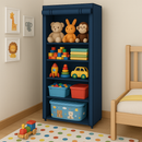 💥OFERTA IMPERDIBLE🎁ORGANIZADADOR MULTIUSOS😮DE 9 NIVELES😎