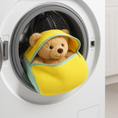 🛍️BOLSA MULTIUSOS😎PARA LAVADORA💦