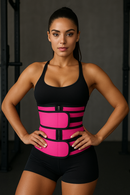 (ÚLTIMAS UNIDADES DISPONIBLES)  💖 FAJA MODELADORA SHAPEWEAR