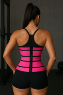 (ÚLTIMAS UNIDADES DISPONIBLES)  💖 FAJA MODELADORA SHAPEWEAR