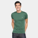 Kit de 5 Camisas Lacoste – Oferta Especial de 7 de Agosto en Colombia!