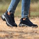 Caterpillar Intruder™ -Resistente, Impermeable, Cómoda y Con Estilo [ULTIMAS UNIDADES🔥]