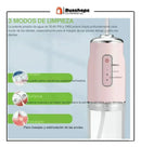 Cepillo Bucal Limpieza Dental